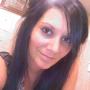 Connie Ross Photo 27