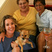 Nancy Dale Photo 2