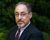 Jeffrey Lawrence Photo 19