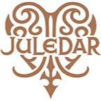Julia Mclean Photo 12