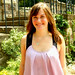 Rebecca Beatty Photo 17