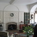 Phillip Webb Photo 17