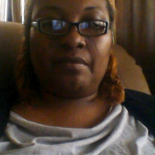 Janice Gaines Photo 24