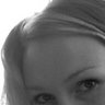 Elizabeth Hand Photo 20