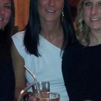 Sarah Northrop Photo 11