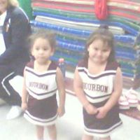 Linda Traylor Photo 17