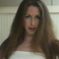 Lisa Rao Photo 7