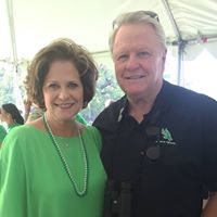 Janet Bracken Photo 5