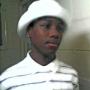 Larry Harrell Photo 1