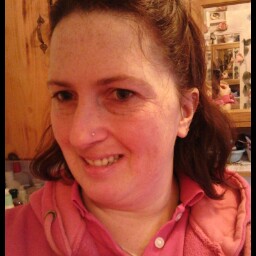 Mary Pike Photo 8