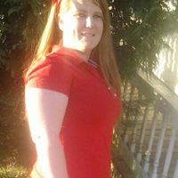 Kristin Payne Photo 17