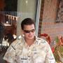 Clay Robbins Photo 32