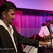 Glen Robertson Photo 35