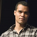 Ben Bosman Photo 7
