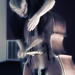 Andrew Hardiman Photo 7