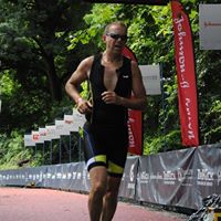Joseph Hoban Photo 9