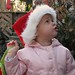 Kathryn Winters Photo 27
