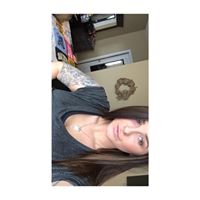 Hannah Mccullough Photo 12