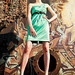 Carly Bennett Photo 17