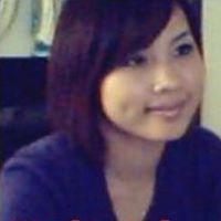 Susan Huynh Photo 16