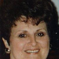 Nancy Kersey Photo 8