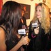 Kristin Davidson Photo 31