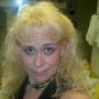 Ann Stewart Photo 38