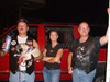 Terri Mcfarland Photo 21