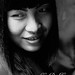 Andy Thieu Photo 3