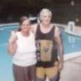 William Buck Photo 27