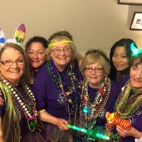 Kathleen Pickett Photo 24