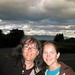 Lynda Martin Photo 26