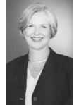 Suzanne Harris Photo 2