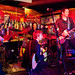 Gerald Collier Photo 37