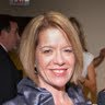 Tracey Wood Photo 10