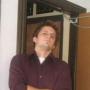 Brian Cluff Photo 10