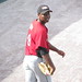 Jose Lugo Photo 43
