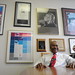 Larry Roper Photo 15