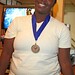 Briana Hunter Photo 17