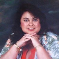 Cynthia Hutto Photo 19