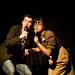 Robyn Rodgers Photo 16