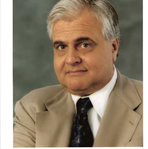 John Marszalek Photo 22