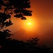 Shan Huang Photo 22