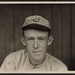 Paul Evers Photo 29