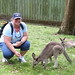 Cathy Gray Photo 14