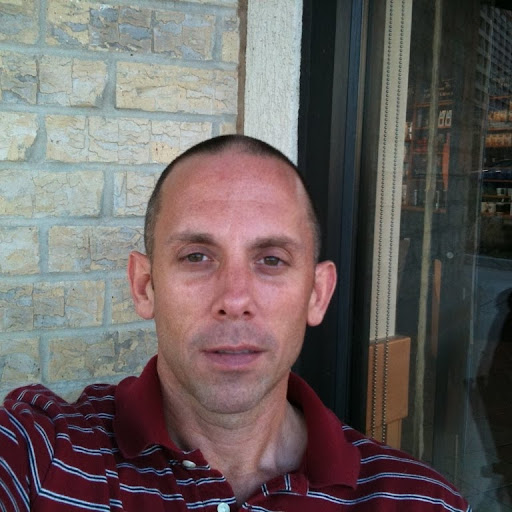 Rick Casey Photo 34