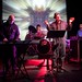 David Jewell Photo 10