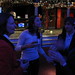 Karen Andersen Photo 29