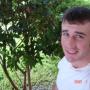 Bryan Perkins Photo 32