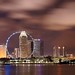 Andy Lim Photo 25